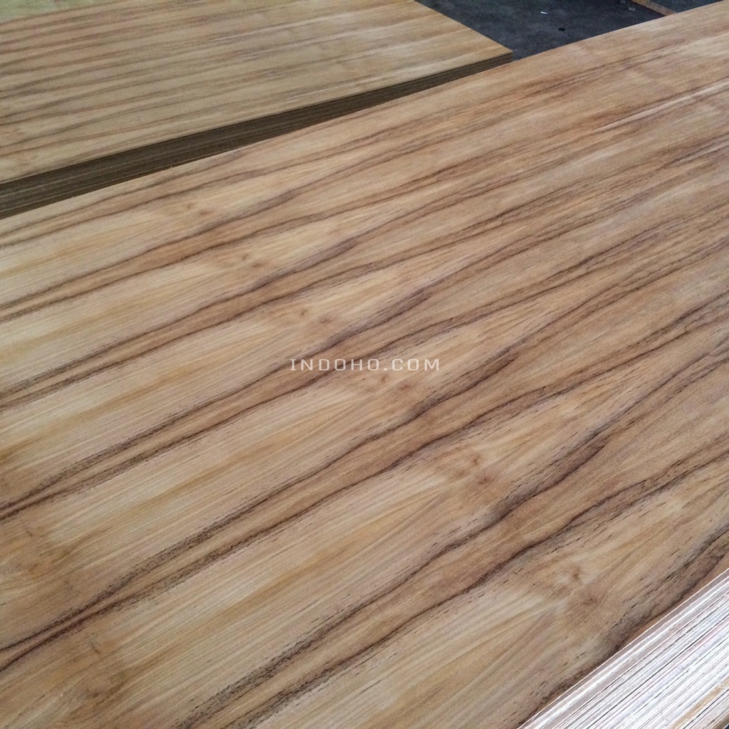 Plywood Jati Telp Wa 081 127 7700 Pt Indoho Santosa Abadi
